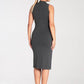 Daydress Figl - CELIA MODA