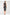 Daydress Figl - CELIA MODA