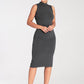 Daydress Figl - CELIA MODA