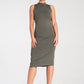 Daydress Figl - CELIA MODA
