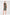 Daydress Figl - CELIA MODA