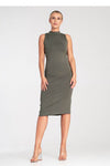 Daydress Figl - CELIA MODA