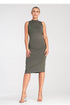 Daydress Figl - CELIA MODA