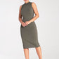 Daydress Figl - CELIA MODA
