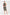Daydress Figl - CELIA MODA