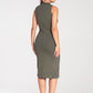 Daydress Figl - CELIA MODA