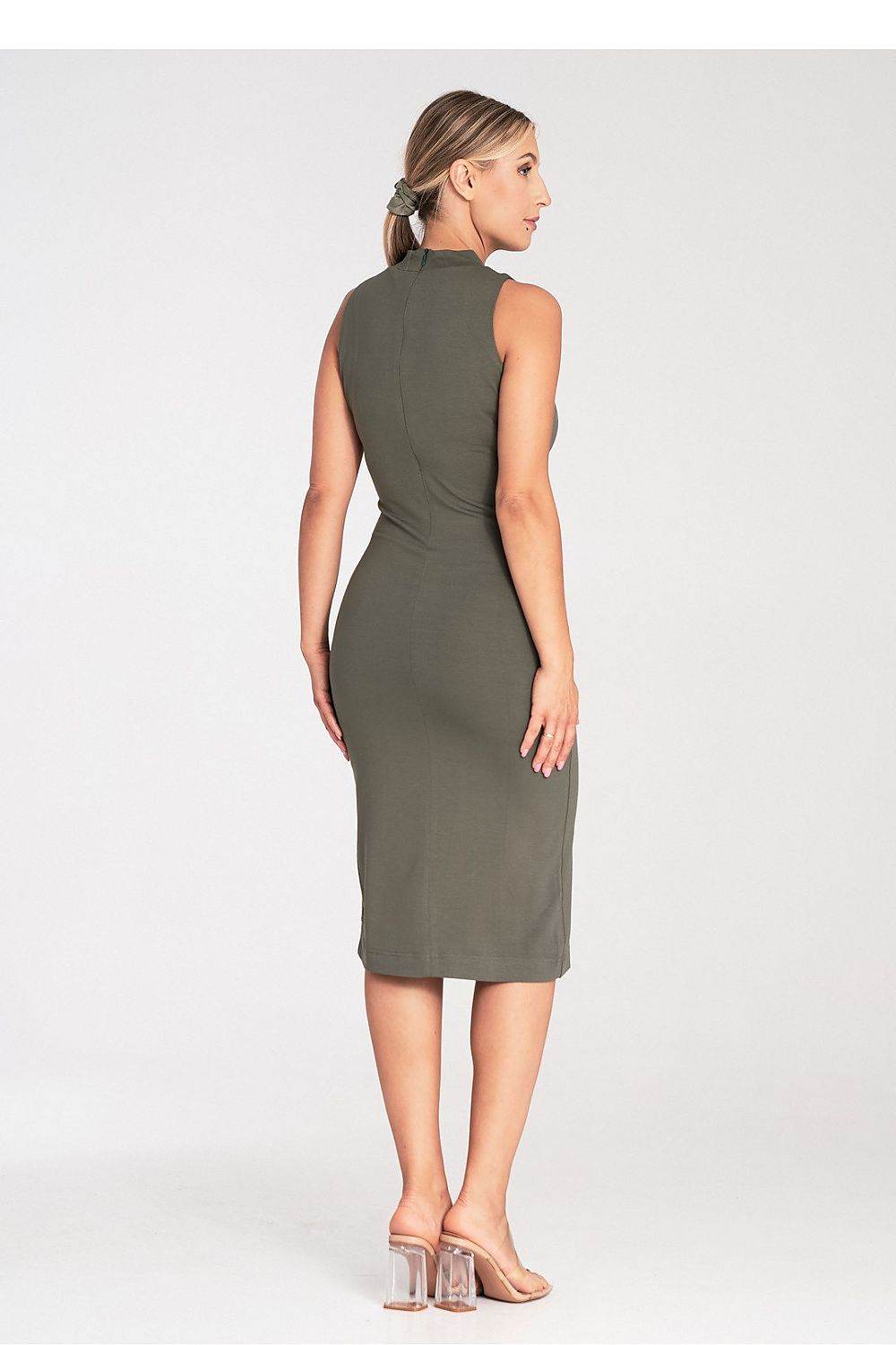 Daydress Figl - CELIA MODA