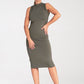 Daydress Figl - CELIA MODA