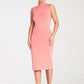 Daydress Figl - CELIA MODA