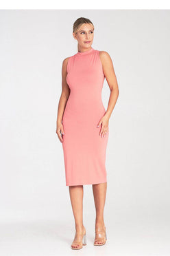 Daydress Figl - CELIA MODA