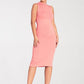 Daydress Figl - CELIA MODA