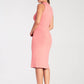 Daydress Figl - CELIA MODA