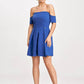 Evening dress Figl - CELIA MODA