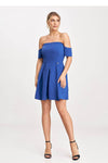 Evening dress Figl - CELIA MODA