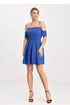 Evening dress Figl - CELIA MODA