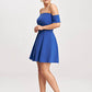 Evening dress Figl - CELIA MODA