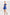 Evening dress Figl - CELIA MODA