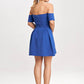 Evening dress Figl - CELIA MODA