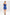 Evening dress Figl - CELIA MODA