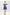 Evening dress Figl - CELIA MODA