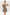 Evening dress Figl - CELIA MODA