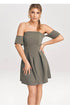 Evening dress Figl - CELIA MODA