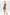 Evening dress Figl - CELIA MODA