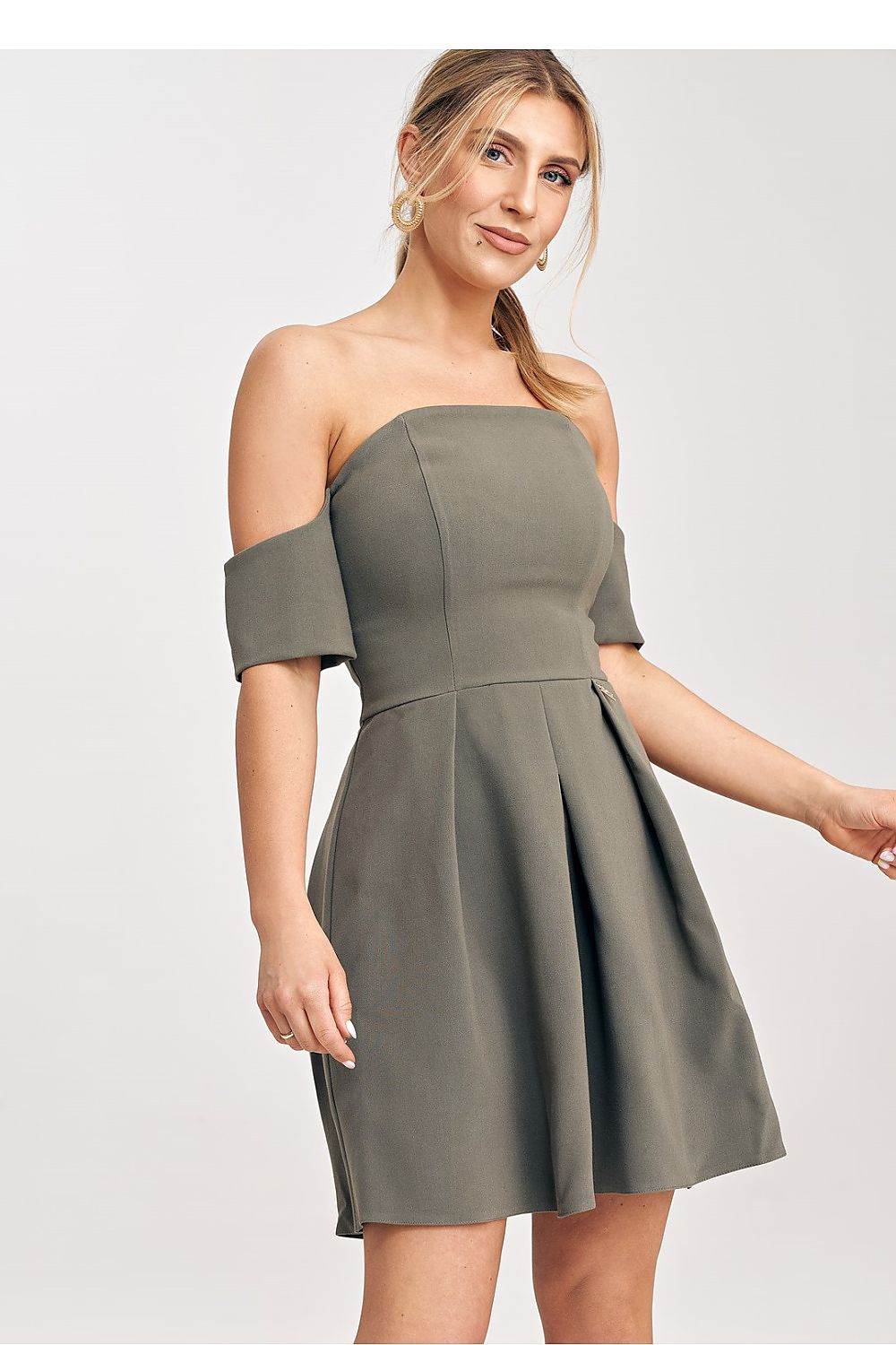Evening dress Figl - CELIA MODA