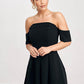 Evening dress Figl - CELIA MODA