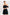 Evening dress Figl - CELIA MODA