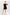 Evening dress Figl - CELIA MODA