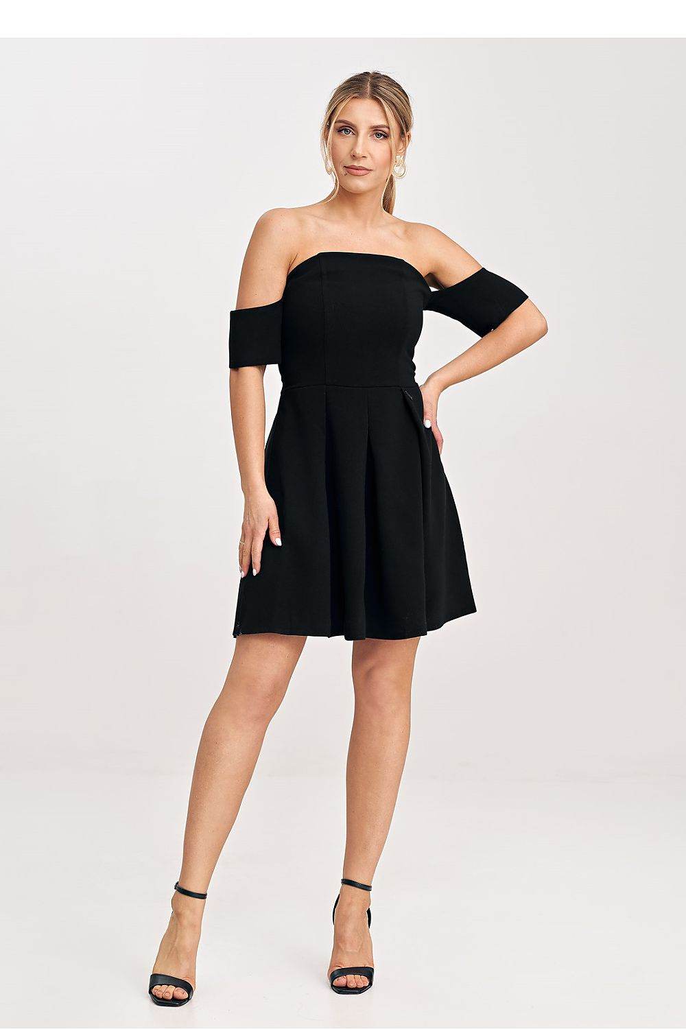 Evening dress Figl - CELIA MODA