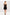 Evening dress Figl - CELIA MODA