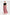 Long skirt Figl - CELIA MODA