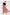 Long skirt Figl - CELIA MODA