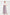 Long skirt Figl - CELIA MODA