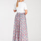 Long skirt Figl - CELIA MODA