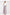 Long skirt Figl - CELIA MODA