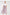 Long skirt Figl - CELIA MODA