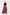 Long skirt Figl - CELIA MODA