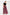 Long skirt Figl - CELIA MODA