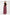 Long skirt Figl - CELIA MODA