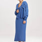 Set Figl - CELIA MODA