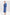 Set Figl - CELIA MODA