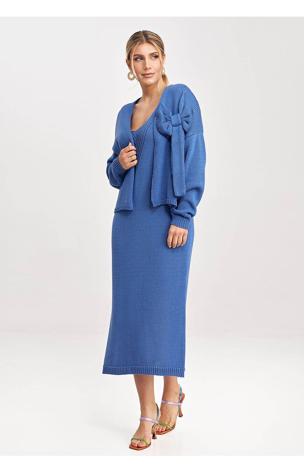 Set Figl - CELIA MODA