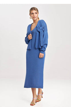 Set Figl - CELIA MODA