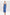 Set Figl - CELIA MODA