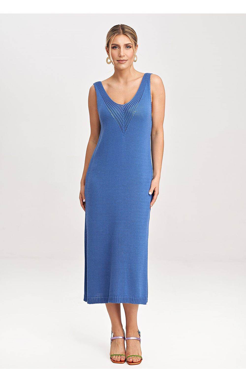 Set Figl - CELIA MODA