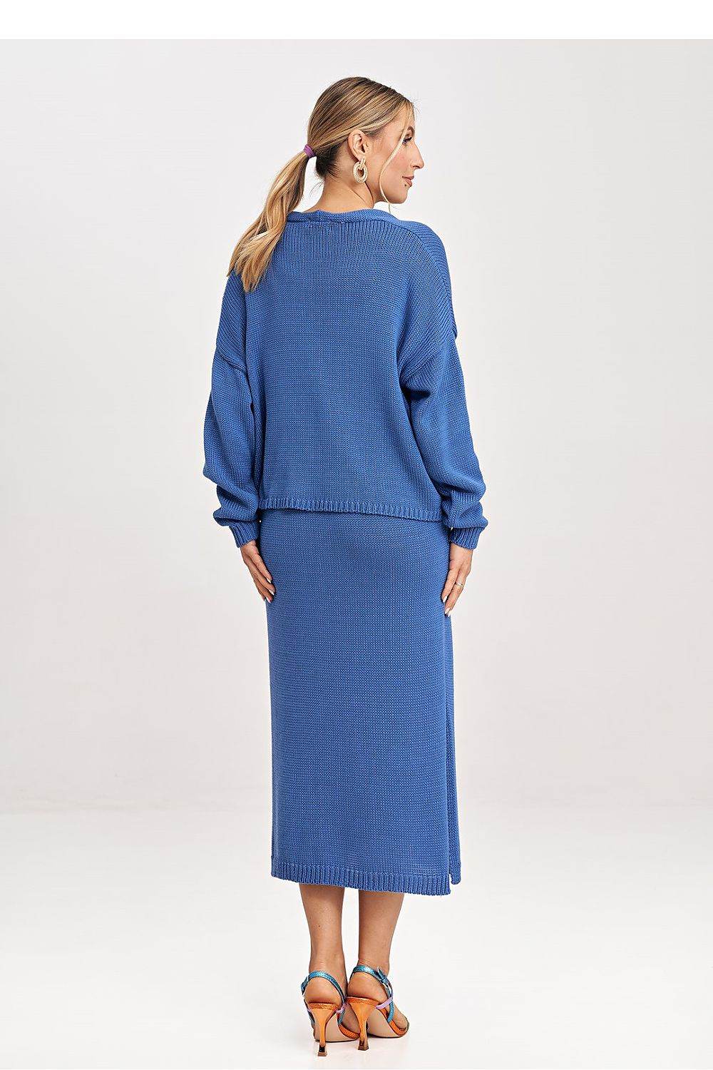 Set Figl - CELIA MODA