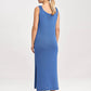 Set Figl - CELIA MODA